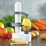 Automatic Soap Dispenser ?C Touchless Foaming USB Rechargeable - Image 5