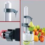 Automatic Soap Dispenser ?C Touchless Foaming USB Rechargeable - Image 6