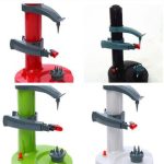 Automatic Soap Dispenser ?C Touchless Foaming USB Rechargeable - Image 8