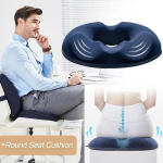 Pack of 8 Furniture protection covers - Image 10