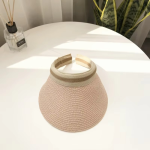 Wall-Mounted Cat Stairway and Scratching Post - Image 3