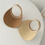 Wall-Mounted Cat Stairway and Scratching Post - Image 9