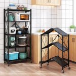 Fridge Lock 2-Pack - Image 7