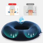 Pack of 8 Furniture protection covers - Image 8