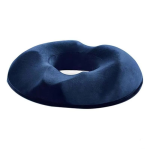 Pack of 8 Furniture protection covers - Image 2
