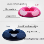 Pack of 8 Furniture protection covers - Image 6