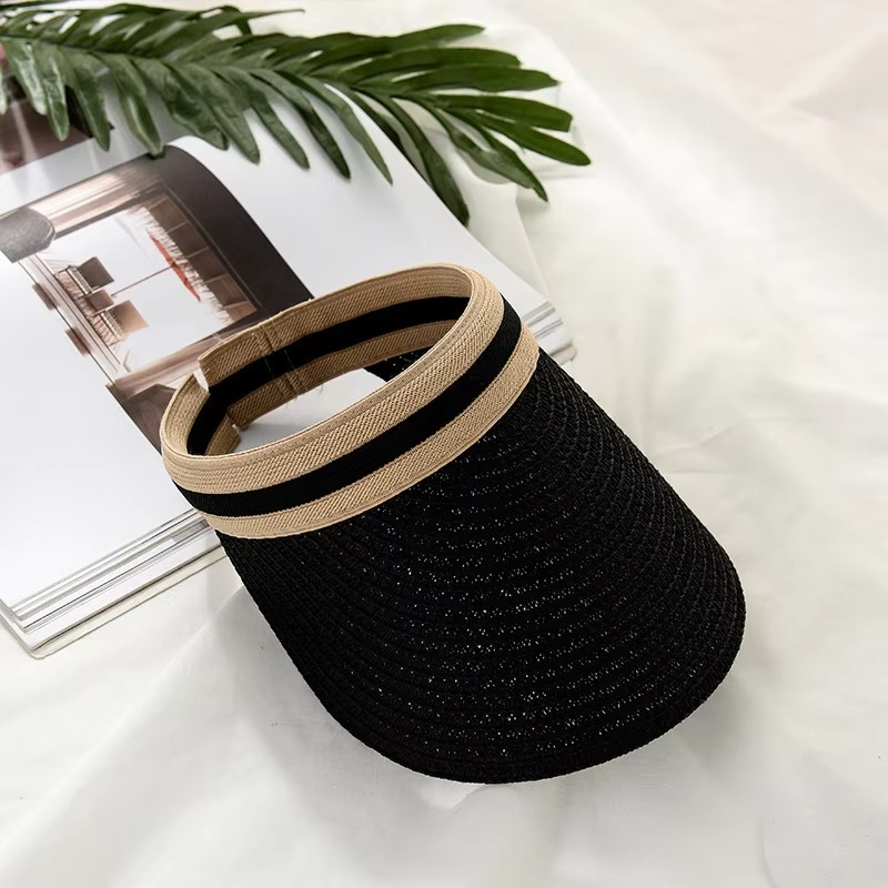 H591ef28411cd4a3bb4ae244710015741z.png Wall-Mounted Cat Stairway and Scratching Post - Image 1
