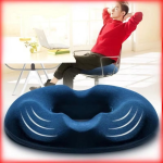 Pack of 8 Furniture protection covers - Image 7