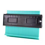 Portable Camping Cookware Set with Foldable Tableware and Storage Bag - Image 2