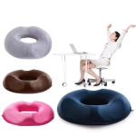 Pack of 8 Furniture protection covers - Image 9