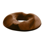 Pack of 8 Furniture protection covers - Image 3