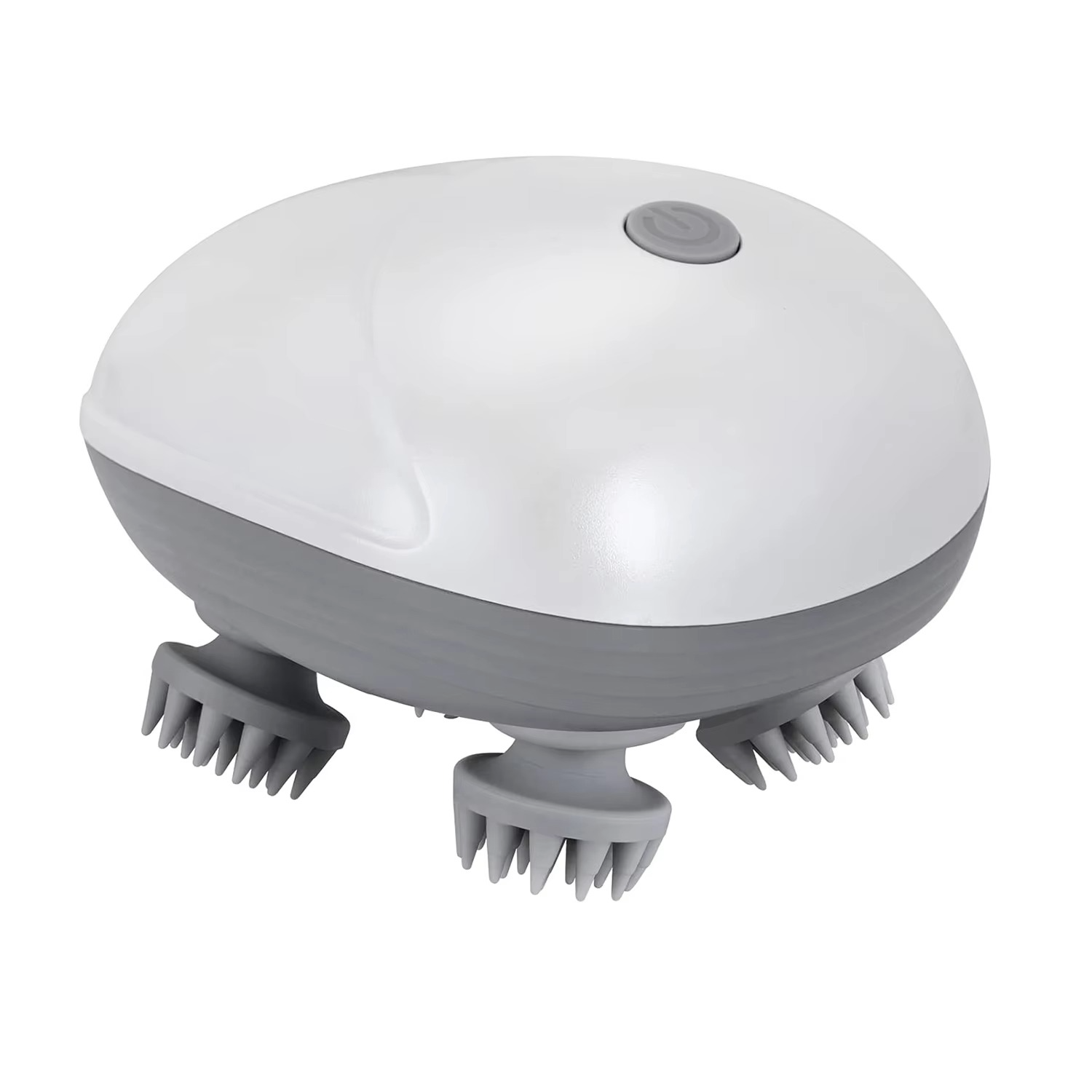 H8385bf369b2a468b8ed69e6a69300c1fV.png Mushroom Humidifier with Raining Cloud Lamp Aromatherapy - Colorful Raindrop Light Essential Oil Diffuser - Image 1