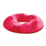 Pack of 8 Furniture protection covers - Image 4