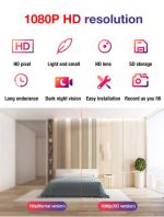 Minimalistic Design Table Lamp - Image 8