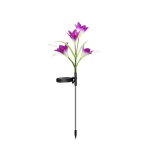 Essential 2-in-1 Car Breaker Tool - Image 2