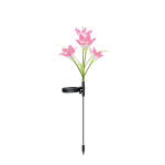 Essential 2-in-1 Car Breaker Tool