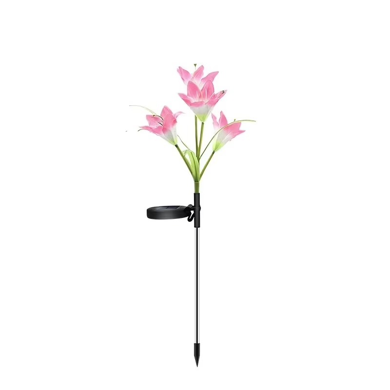 He30396c0268542c19073d8c5b314a3daC.png Essential 2-in-1 Car Breaker Tool - Image 1