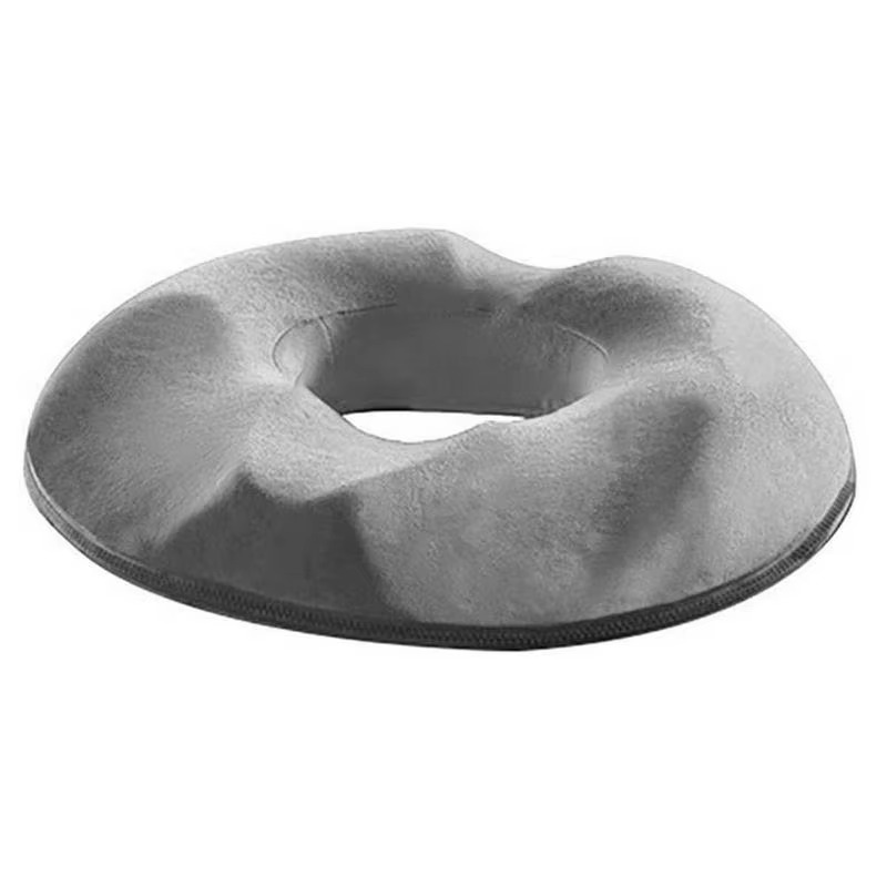 Hf05b6ca212d6491fa91c850d0feb7ed3p.png Pack of 8 Furniture protection covers - Image 1