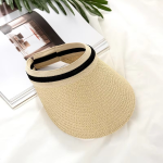 Wall-Mounted Cat Stairway and Scratching Post - Image 4
