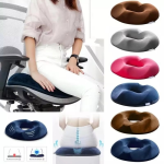 Pack of 8 Furniture protection covers - Image 5