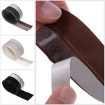 Sleek All-day Eyebrow Stamp - Image 6