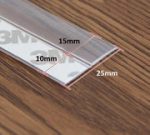 Sleek All-day Eyebrow Stamp - Image 9