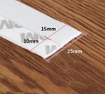Sleek All-day Eyebrow Stamp - Image 11