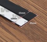 Sleek All-day Eyebrow Stamp - Image 12