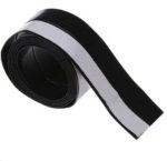 Sleek All-day Eyebrow Stamp - Image 4