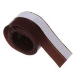 Sleek All-day Eyebrow Stamp - Image 3