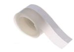 Sleek All-day Eyebrow Stamp - Image 5