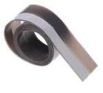 Sleek All-day Eyebrow Stamp - Image 2