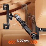 Training Straps for Home Gym Fitness - Image 4