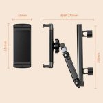 Training Straps for Home Gym Fitness - Image 6