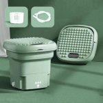 Mobile Electric Radiator - Image 3