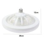 Multi-Functional Cervical Relief Pillow with Acupuncture Points - Image 10