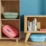 Mobile Electric Radiator - Image 5