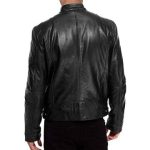 Led Light Luminous Clothing- Without remote - Image 4