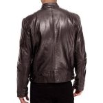 Led Light Luminous Clothing- Without remote - Image 5