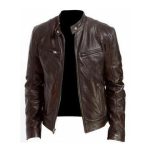 Led Light Luminous Clothing- Without remote - Image 6