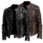Led Light Luminous Clothing- Without remote - Image 7