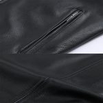 Led Light Luminous Clothing- Without remote - Image 8