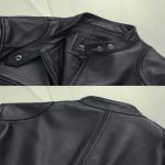 Led Light Luminous Clothing- Without remote - Image 9