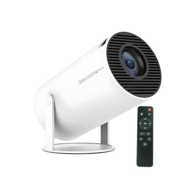 Magcubic-Projector-Android-11-4K-1280720P-HY300-Dual-Wifi-260ANSI-180_flexible-BT5.0-Cinema-Outdoor-Portable-Outdoor-Projetor_grande_326ed998-1b06-49c5-a335-61481177c7cb.jpg Portable Foldable Camping Gas Stove for Outdoor Cooking and Travel - Image 1
