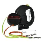 Durable Electric Vacuum Compression Bag - 75% More Storage! - Image 2