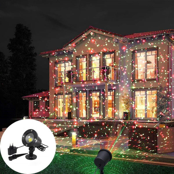 Moving-Full-Sky-Star-Laser-Projector-Landscape-Lighting-Red-Green-Christmas-Party-LED-Stage-Light-Outdoor_1800x1800_grande_5410ee99-990e-4ba9-9525-e88d38983f08.jpg Personalized Magnets For Fridge - Image 1