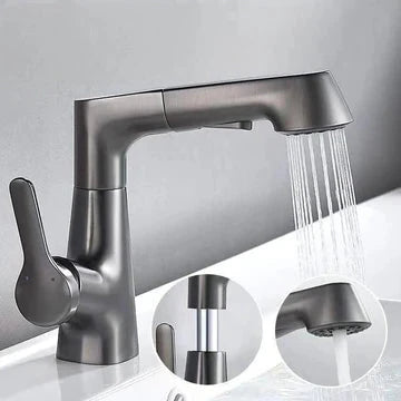 O11_360x360_2f65c783-b00b-41b0-9dbc-f7d856980cda.jpg Bedside Touch Table Lamp - Image 1