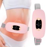 Electric Octopus Head Massager - Relaxing Scalp & Stress Relief Device