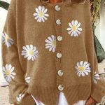 Foldable Portable Picnic Outdoor Camping Cart ?C Heavy Duty Collapsible Utility Cart