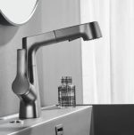 Bedside Touch Table Lamp - Image 3